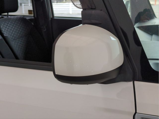 DAIHATSU WAKE 2015 Image 31