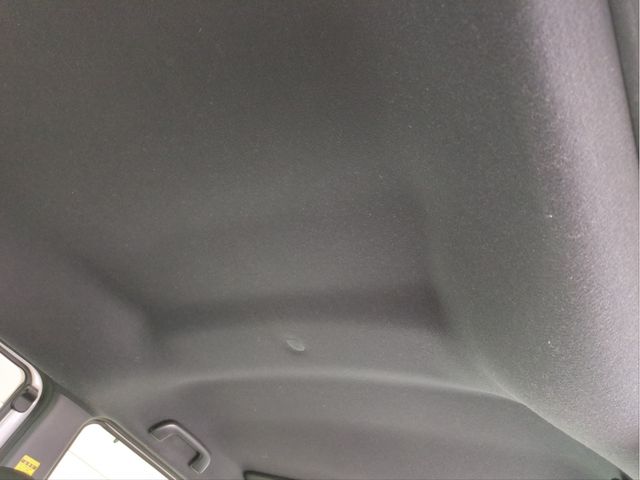 DAIHATSU WAKE 2015 Image 31