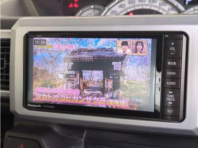 DAIHATSU WAKE 2015 Image 31