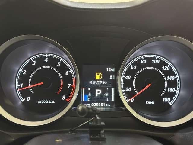 MITSUBISHI GALANT FORTIS SPORTB 2014 Image 31