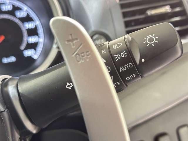 MITSUBISHI GALANT FORTIS SPORTB 2014 Image 31