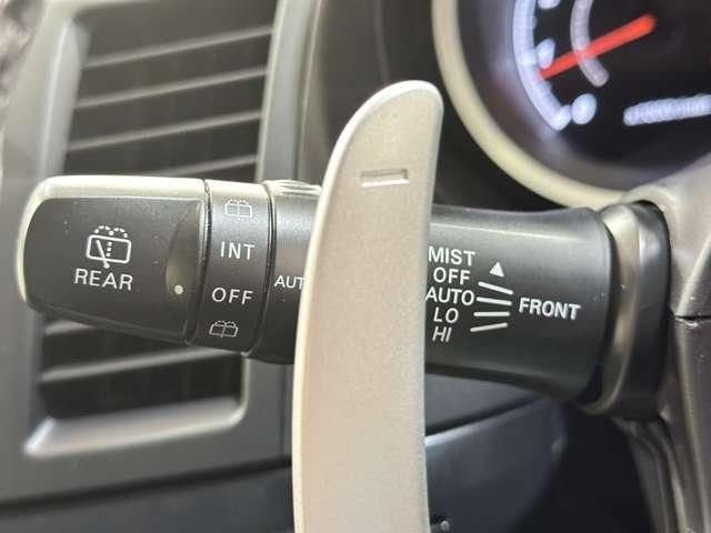 MITSUBISHI GALANT FORTIS SPORTB 2014 Image 31