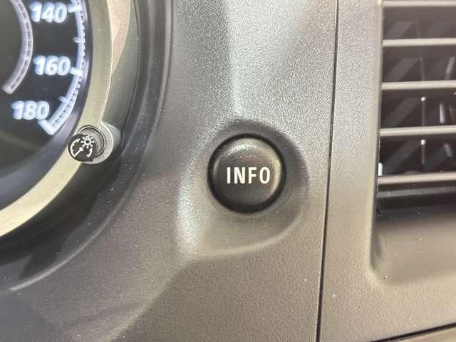 MITSUBISHI GALANT FORTIS SPORTB 2014 Image 31