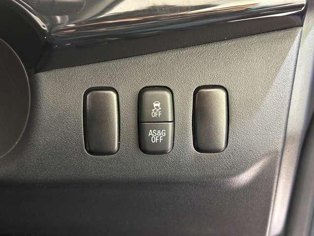 MITSUBISHI GALANT FORTIS SPORTB 2014 Image 31