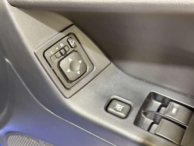 MITSUBISHI GALANT FORTIS SPORTB 2014 Image 31