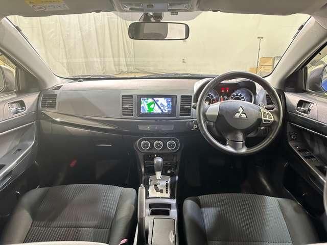 MITSUBISHI GALANT FORTIS SPORTB 2014 Image 31