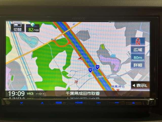 MITSUBISHI GALANT FORTIS SPORTB 2014 Image 31