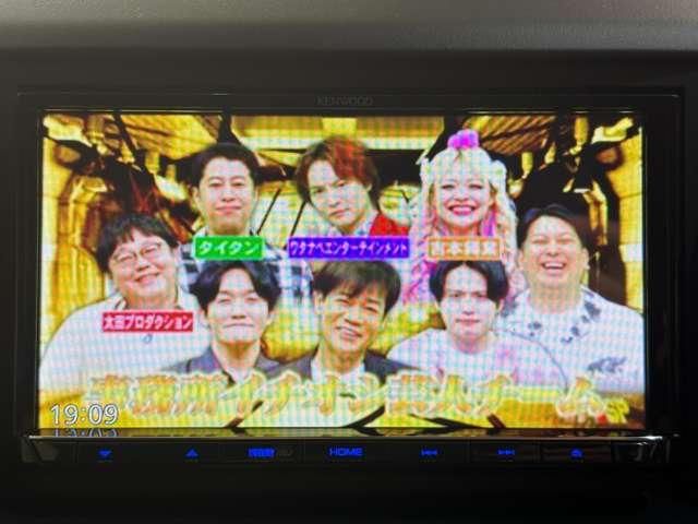 MITSUBISHI GALANT FORTIS SPORTB 2014 Image 31