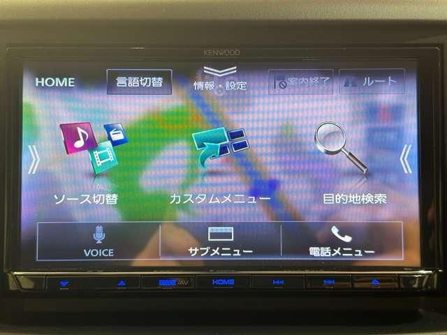 MITSUBISHI GALANT FORTIS SPORTB 2014 Image 31