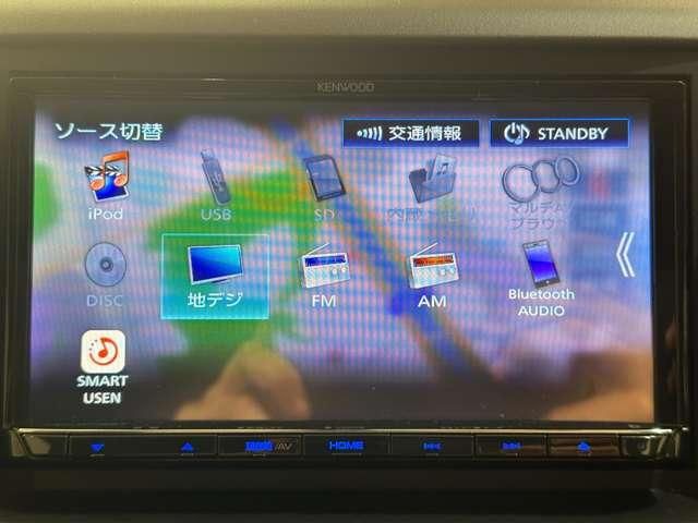 MITSUBISHI GALANT FORTIS SPORTB 2014 Image 31