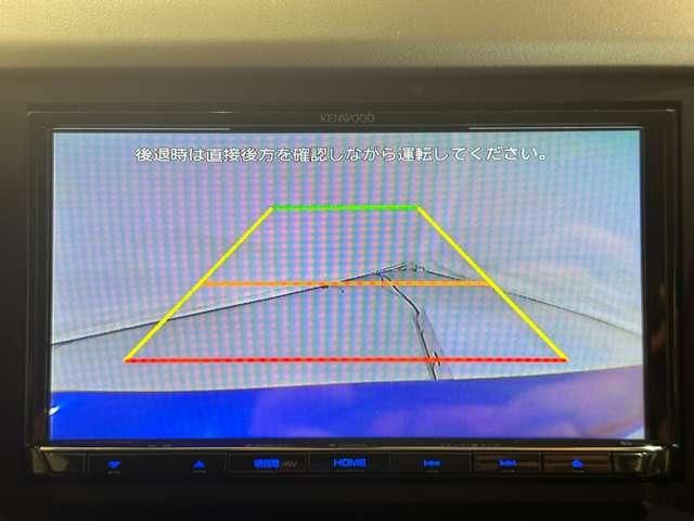 MITSUBISHI GALANT FORTIS SPORTB 2014 Image 31