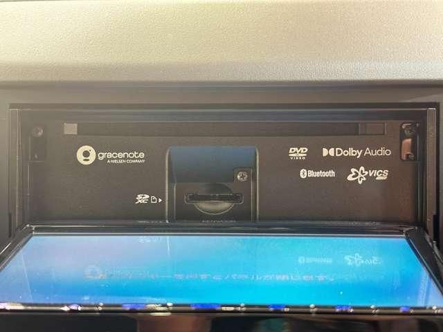 MITSUBISHI GALANT FORTIS SPORTB 2014 Image 31