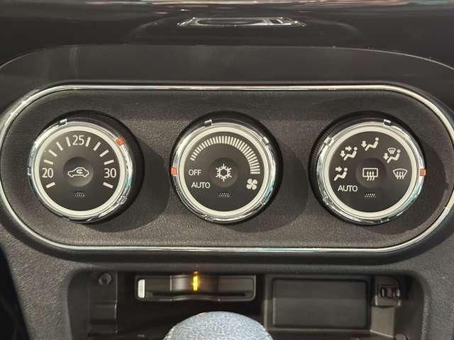 MITSUBISHI GALANT FORTIS SPORTB 2014 Image 31