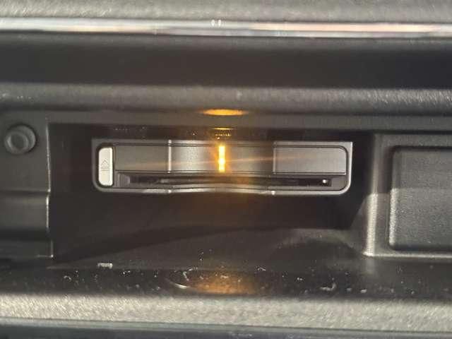 MITSUBISHI GALANT FORTIS SPORTB 2014 Image 31