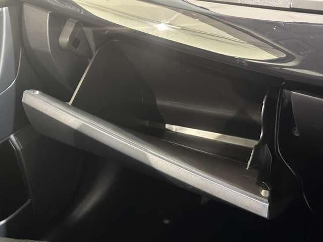 MITSUBISHI GALANT FORTIS SPORTB 2014 Image 31