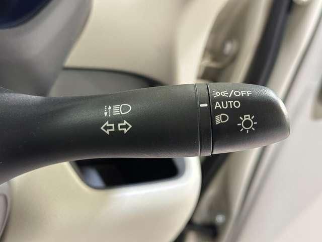 NISSAN ROOX 2022 Image 31