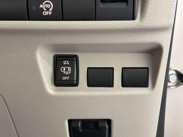 NISSAN ROOX 2022 Image 31