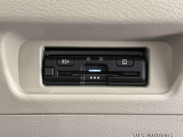 NISSAN ROOX 2022 Image 31