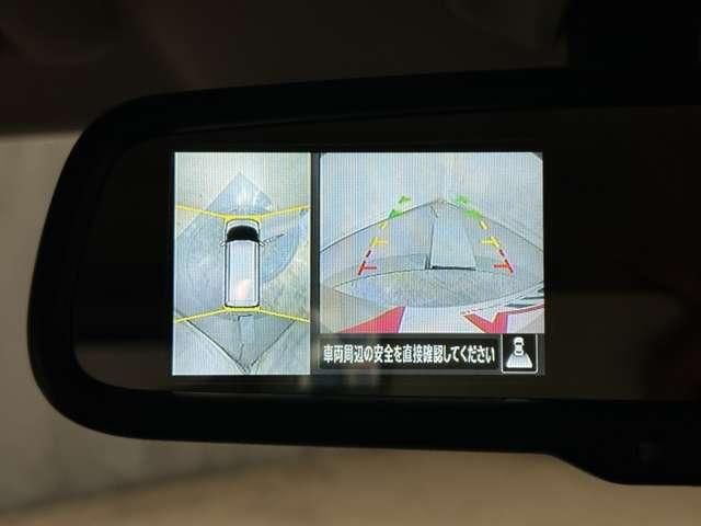 NISSAN ROOX 2022 Image 31