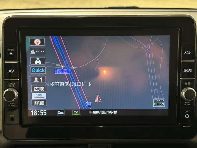 NISSAN ROOX 2022 Image 31