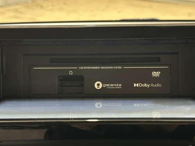 NISSAN ROOX 2022 Image 31