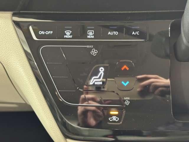 NISSAN ROOX 2022 Image 31