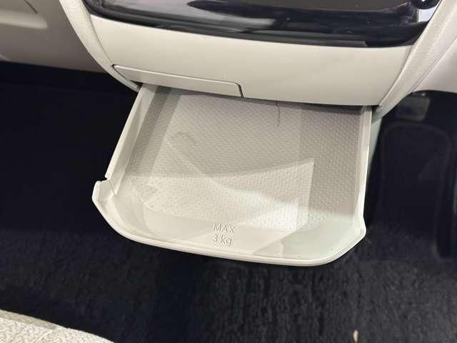 NISSAN ROOX 2022 Image 31