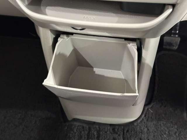 NISSAN ROOX 2022 Image 31