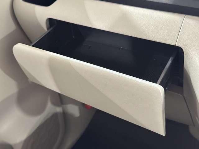 NISSAN ROOX 2022 Image 31