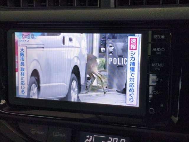 TOYOTA AQUA 2015 Image 31