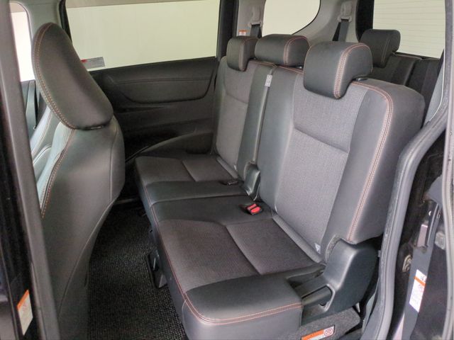 TOYOTA SIENTA 2017 Image 31