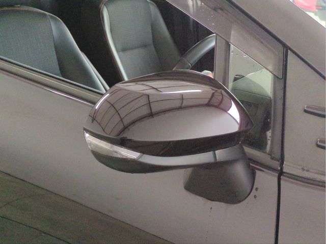 TOYOTA SIENTA 2017 Image 31