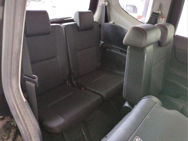 TOYOTA SIENTA 2017 Image 31