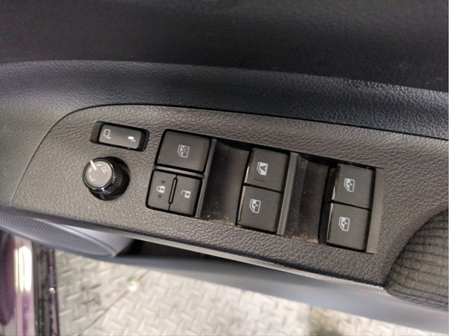 TOYOTA SIENTA 2017 Image 31