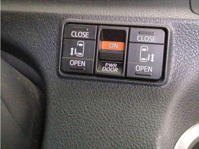 TOYOTA SIENTA 2017 Image 31