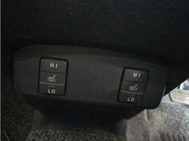 TOYOTA SIENTA 2017 Image 31