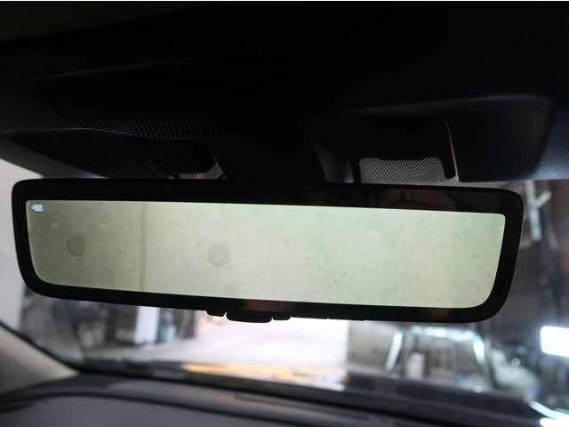 SUBARU LEVORG 2021 Image 31