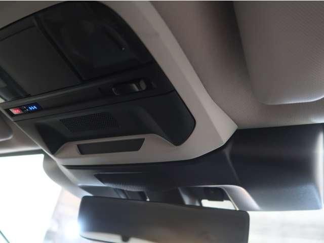 SUBARU LEVORG 2021 Image 31