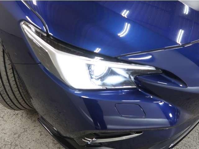 SUBARU LEVORG 2021 Image 31