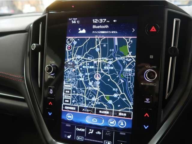 SUBARU LEVORG 2021 Image 31