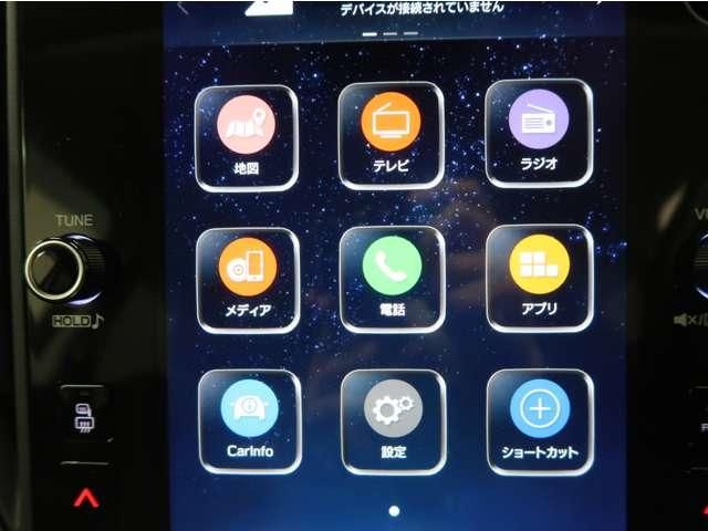 SUBARU LEVORG 2021 Image 31