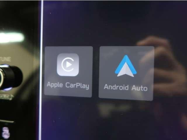 SUBARU LEVORG 2021 Image 31