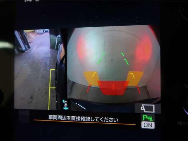 SUBARU LEVORG 2021 Image 31