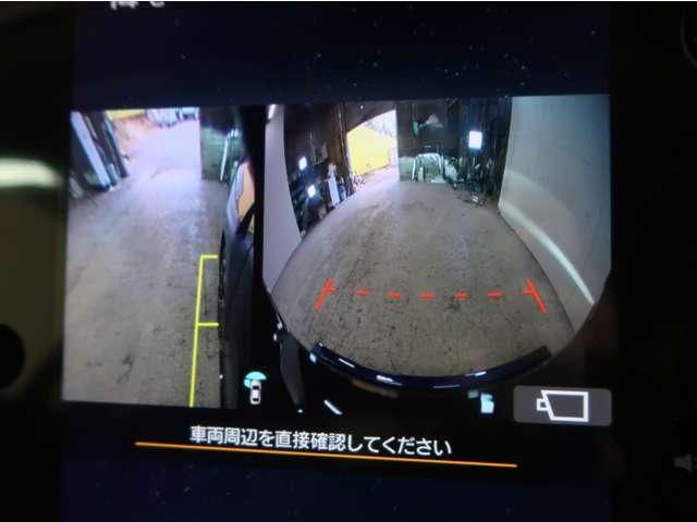 SUBARU LEVORG 2021 Image 31