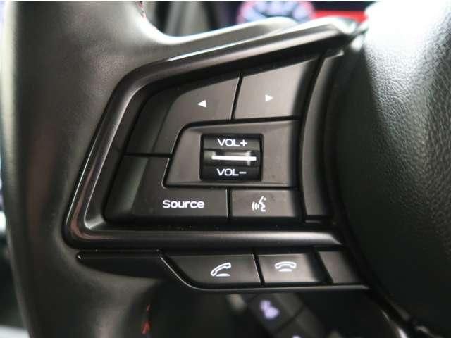 SUBARU LEVORG 2021 Image 31