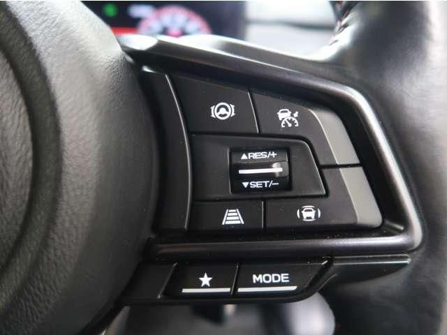 SUBARU LEVORG 2021 Image 31