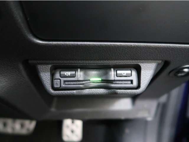 SUBARU LEVORG 2021 Image 31