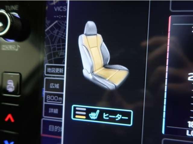 SUBARU LEVORG 2021 Image 31