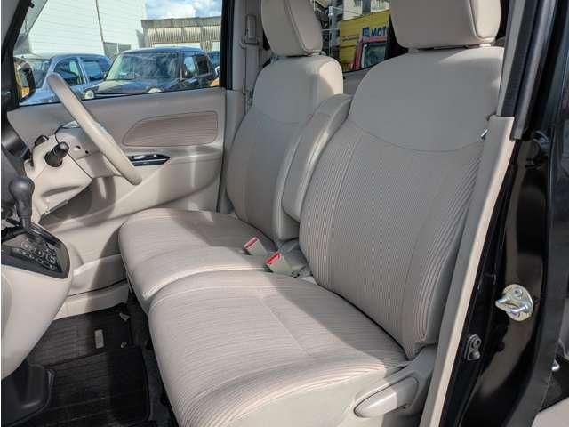 NISSAN DAYZ ROOX 2016 Image 31