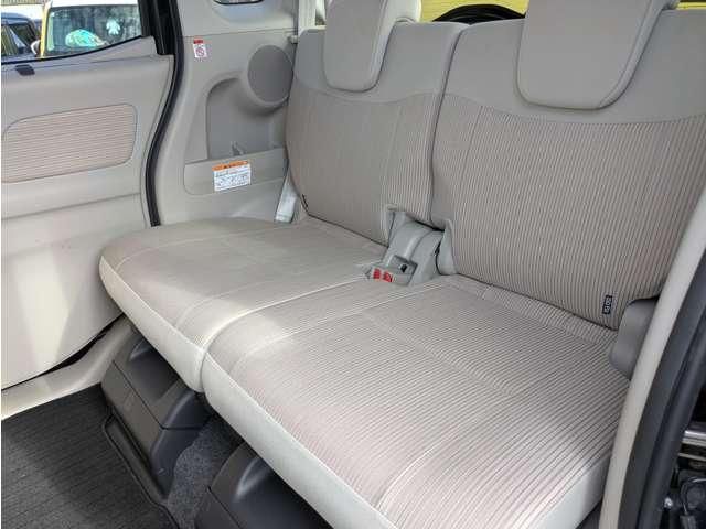 NISSAN DAYZ ROOX 2016 Image 31